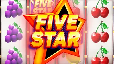 five star 7